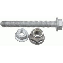 Suspension Repair Kit 3881901 LEMFORDER 38819 01 OE Ref 2347963