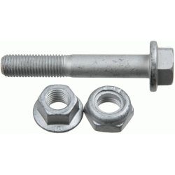 Suspension Repair Kit 3882001 LEMFORDER 38820 01 OE Ref 07119905302