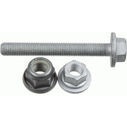 Suspension Repair Kit 3882201 LEMFORDER 38822 01 OE Ref 2347990