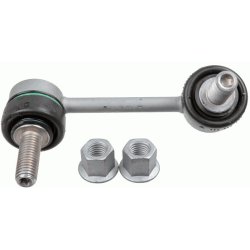 Stabiliser Drop Link (coupling Rod) 3882501 LEMFORDER 38825 01 OE Ref 31387674