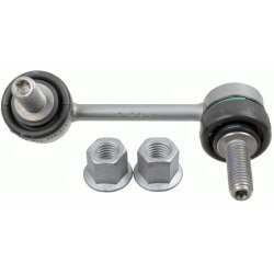 Stabiliser Drop Link (coupling Rod) 3882601 LEMFORDER 38826 01 OE Ref 31387675