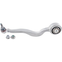 Control Trailing Arm 3886401 LEMFORDER 38864 01 OE Ref 2053301705