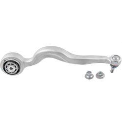 Control Trailing Arm 3886501 LEMFORDER 38865 01 OE Ref 2053301805