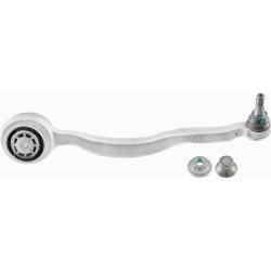 Control Trailing Arm 3886701 LEMFORDER 38867 01 OE Ref 2053302005