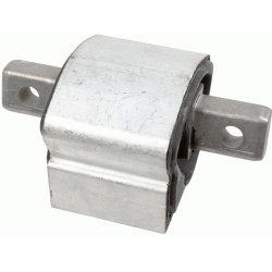 Mounting (AMT) 3887101 LEMFORDER 38871 01 OE Ref 2052405100