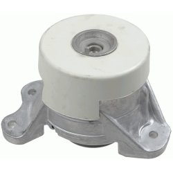 Engine Mounting 3887201 LEMFORDER 38872 01 OE Ref 2052400800