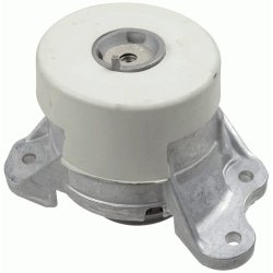 Engine Mounting 3887301 LEMFORDER 38873 01 OE Ref 2052400900