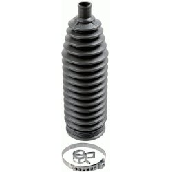 Steering Bellow 3887501 LEMFORDER 38875 01 OE Ref 1608025480