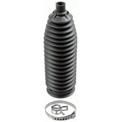 Steering Bellow 3887901 LEMFORDER 38879 01 OE Ref 6C0423831B