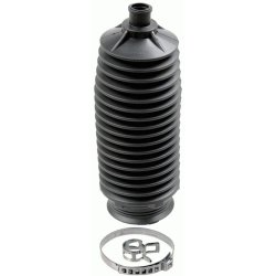 Steering Bellow 3888001 LEMFORDER 38880 01 OE Ref 8201108358