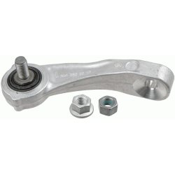 Stabiliser Drop Link (coupling Rod) 3888201 LEMFORDER 38882 01 OE Ref 2053230717
