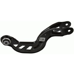 Control Trailing Arm 3889001 LEMFORDER 38890 01 OE Ref 1763500700