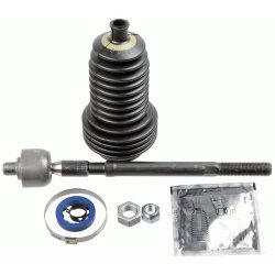 Inner Tie Rod 3889101 LEMFORDER 38891 01 OE Ref 7701471143