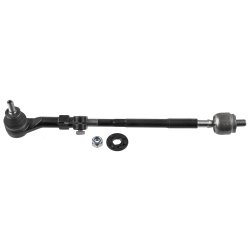 Tie Rod 3889301 LEMFORDER 38893 01 OE Ref 7701467218