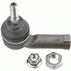 Tie Rod End 3889601 LEMFORDER 38896 01 OE Ref 1011858