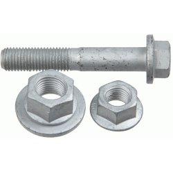 Suspension Repair Kit 3890101 LEMFORDER 38901 01 OE Ref 07119906093