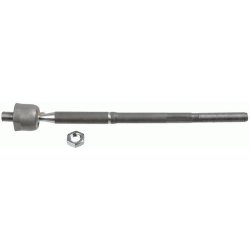 Inner Tie Rod 3892301 LEMFORDER 38923 01 OE Ref KD3132240A