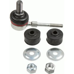 Biellette de barre stabilisatrice (tige de liaison) LEMFORDER 3892701 pour HOLDEN et autres...