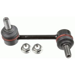 Stabiliser Drop Link (coupling Rod) 3893001 LEMFORDER 38930 01 OE Ref 546189C000