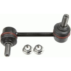 Stabiliser Drop Link (coupling Rod) 3893101 LEMFORDER 38931 01 OE Ref 546189C002