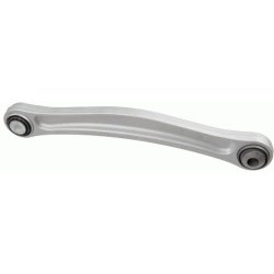 Control Trailing Arm 3893601 LEMFORDER 38936 01 OE Ref 7L0505398