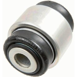 Ball Joint 3895101 LEMFORDER 38951 01 OE Ref 33306865661