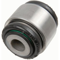 Ball Joint 3895301 LEMFORDER 38953 01 OE Ref 2053302107