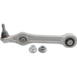 Control Trailing Arm 3895701 LEMFORDER 38957 01 OE Ref 2053304507