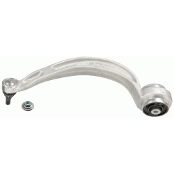 Control Trailing Arm 3896401 LEMFORDER 38964 01 OE Ref 4G0407693D