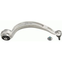 Control Trailing Arm 3896501 LEMFORDER 38965 01 OE Ref 4G0407694D