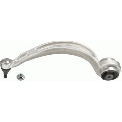 Control Trailing Arm 3896601 LEMFORDER 38966 01 OE Ref 8K0407693AA