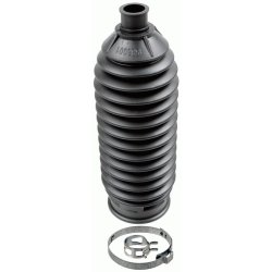 Steering Bellow 3896801 LEMFORDER 38968 01 OE Ref 4857168L00