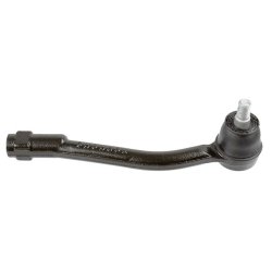 Tie Rod End 3900201 LEMFORDER 39002 01 OE Ref 568204H100