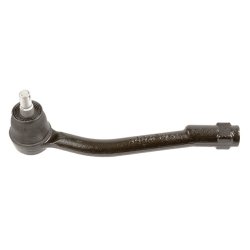 Tie Rod End 3900301 LEMFORDER 39003 01 OE Ref 568204H000