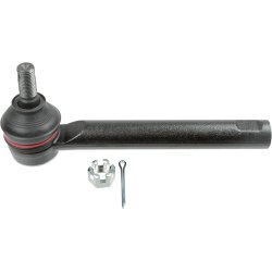 Tie Rod End 3901001 LEMFORDER 39010 01 OE Ref 4546009060