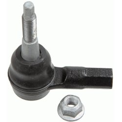 Tie Rod End 3902401 LEMFORDER 39024 01 OE Ref 95940332