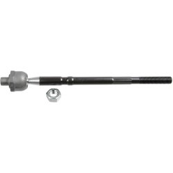 Inner Tie Rod 3904301 LEMFORDER 39043 01