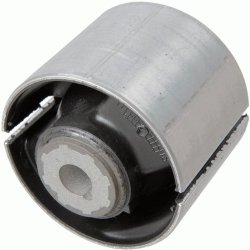 Control Trailing Arm Mounting 3906801 LEMFORDER 39068 01 OE Ref 2053332100