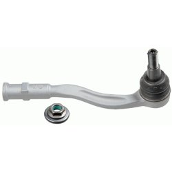 Tie Rod End 3907901 LEMFORDER 39079 01 OE Ref 4M0423812B