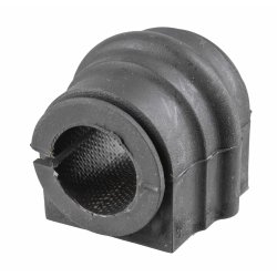 Stabiliser Bar Mounting 3908201 LEMFORDER 39082 01 OE Ref 2033232085