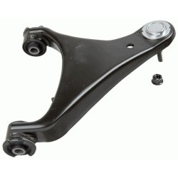 Control Trailing Arm 3908801 LEMFORDER 39088 01 OE Ref LR014132