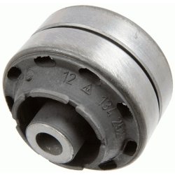 Axle Cross Member Bushing 3908901 LEMFORDER 39089 01 OE Ref 0007662V001