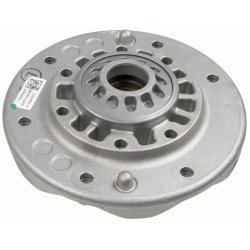 Strut Support Mount 3909201 LEMFORDER 39092 01 OE Ref 31307853702