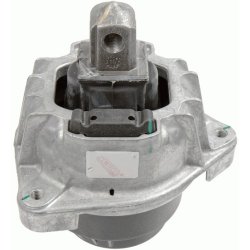 Engine Mounting 3910701 LEMFORDER 39107 01 OE Ref 22116777382