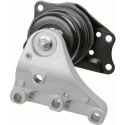 Engine Mounting 3911201 LEMFORDER 39112 01 OE Ref 6R0199167S