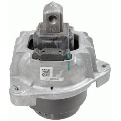 Engine Mounting 3911401 LEMFORDER 39114 01 OE Ref 22116860234