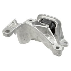 Engine Mounting 3911801 LEMFORDER 39118 01 OE Ref 112100014R