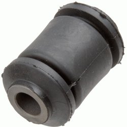 Control Trailing Arm Mounting 3911901 LEMFORDER 39119 01 OE Ref 545511J000