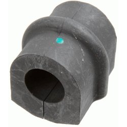 Stabiliser Bar Mounting 3912001 LEMFORDER 39120 01 OE Ref 546138H518