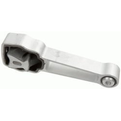 Engine Mounting 3912101 LEMFORDER 39121 01 OE Ref 6G926P082GC